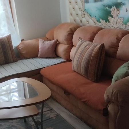 Apartament Pod Zamkiem Olsztyn  Exterior foto