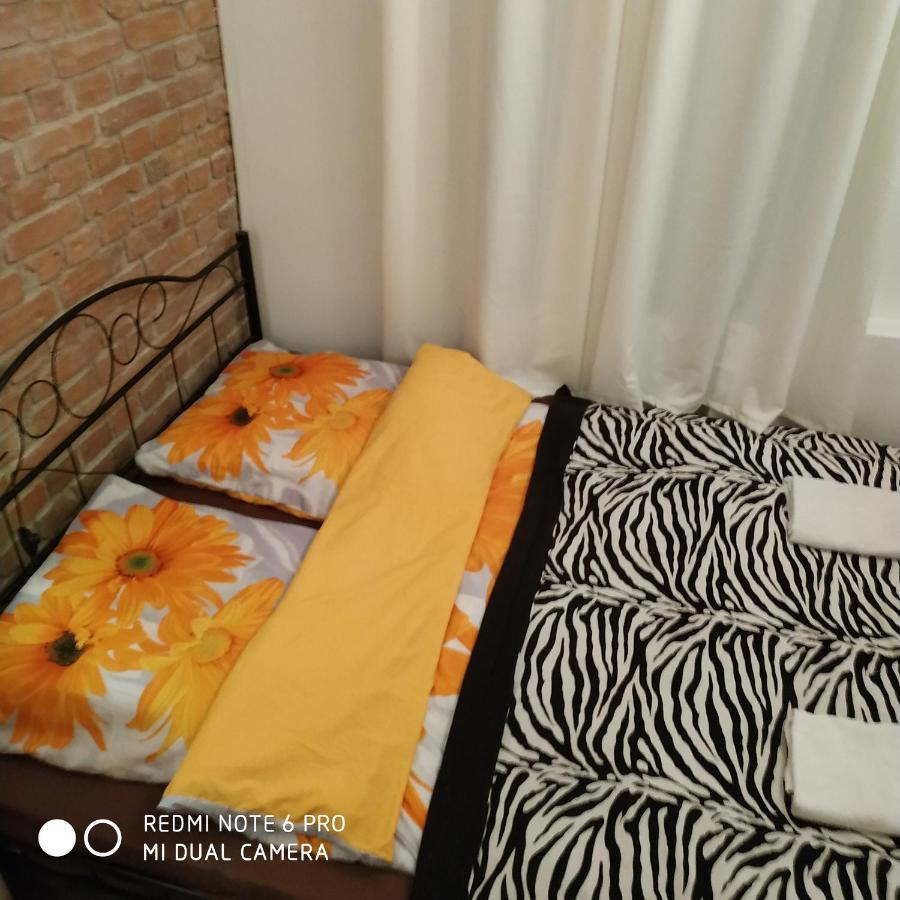 Apartament Pod Zamkiem Olsztyn  Exterior foto