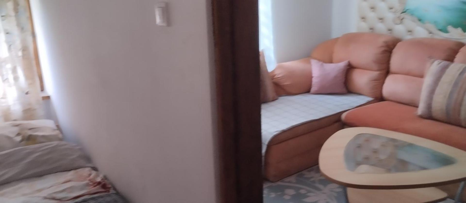 Apartament Pod Zamkiem Olsztyn  Exterior foto