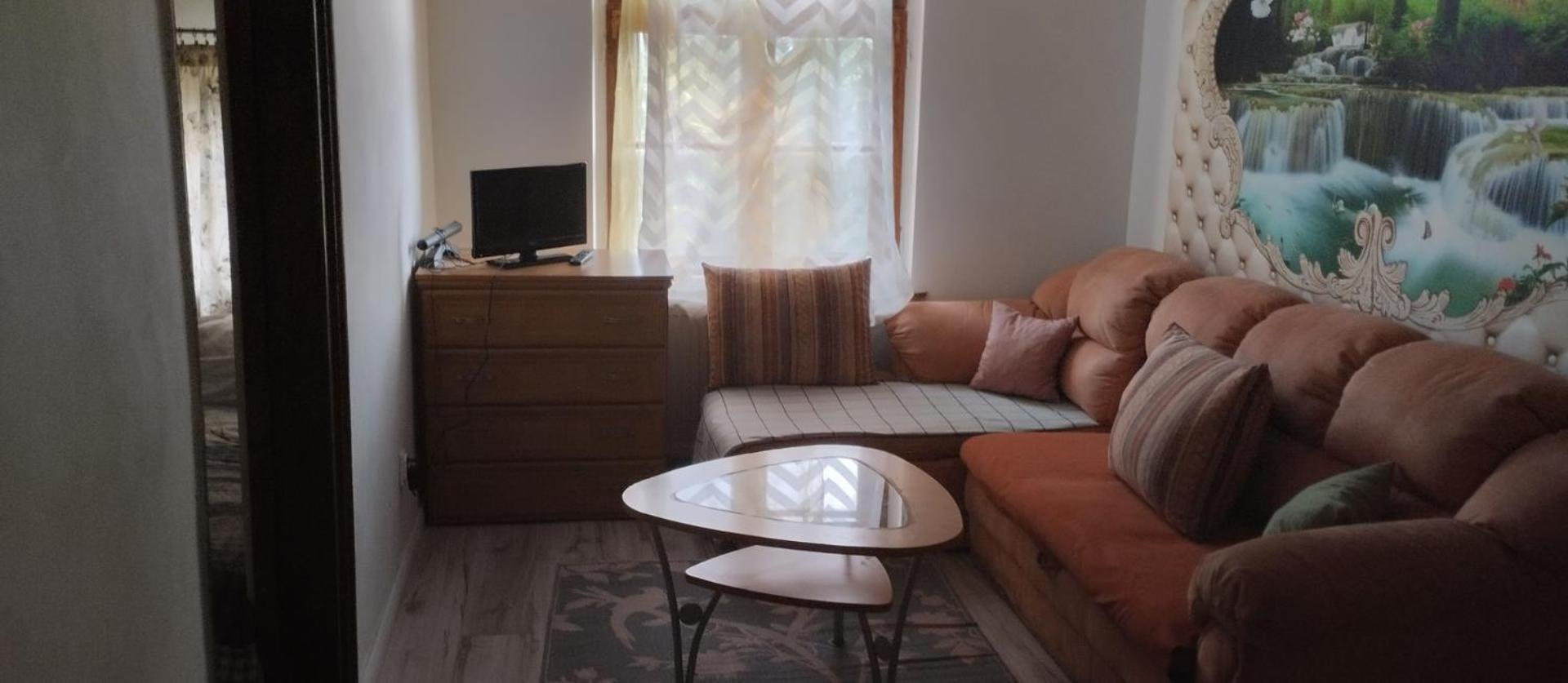 Apartament Pod Zamkiem Olsztyn  Exterior foto