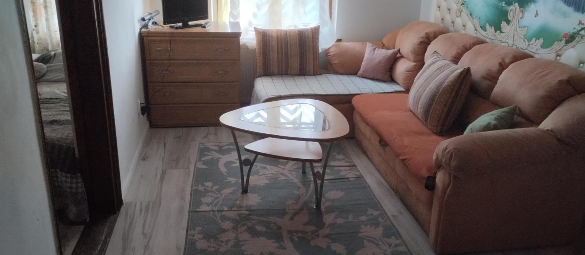 Apartament Pod Zamkiem Olsztyn  Exterior foto